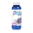 Farida Home 480 ml. 