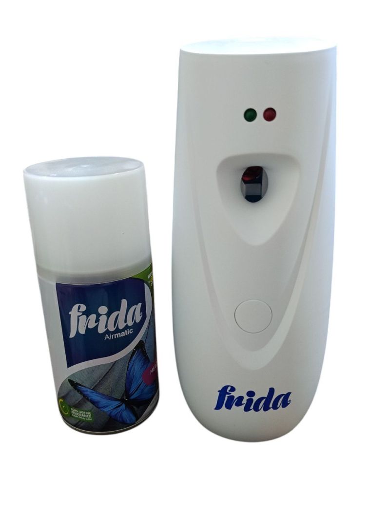 Frida hands 2 L.