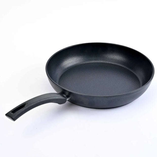 Cookon Bio Granite Frying Pan 20cm Black