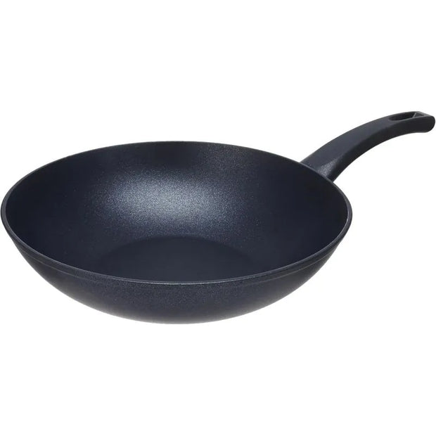 Cook N Wok Bio Granite 28 cm