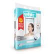 White Makeup Remover 80ml