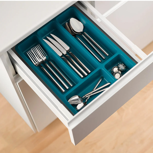 ام ديزاين درج شوك 28*36 - M Design