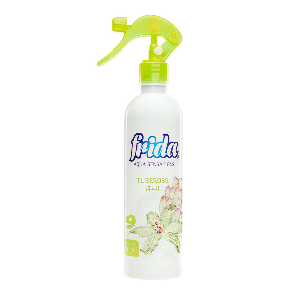 Frida Aqua Sensations 460 ml. 