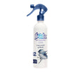 Frida Aqua Sensations 460 ml. 