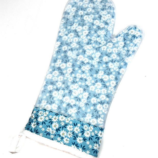 جوانتى فرن مبطن منقوش