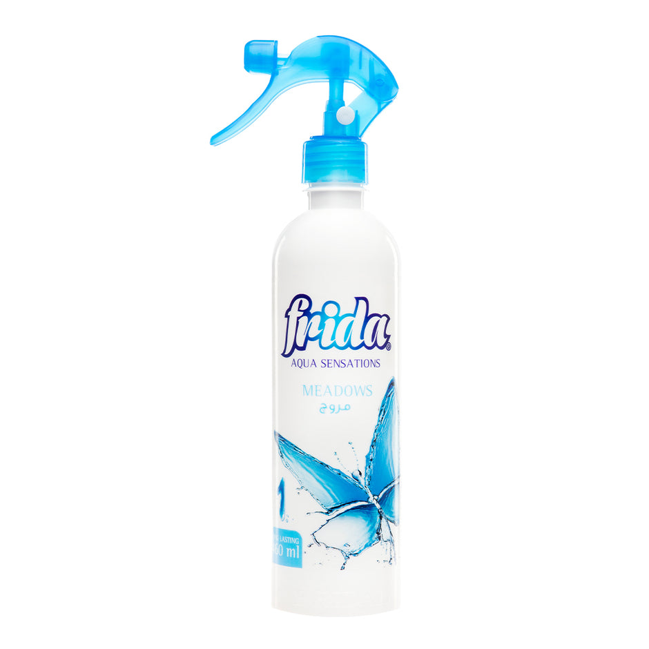 Frida Aqua Sensations 460 ml. 