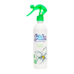 Frida Aqua Sensations 460 ml. 