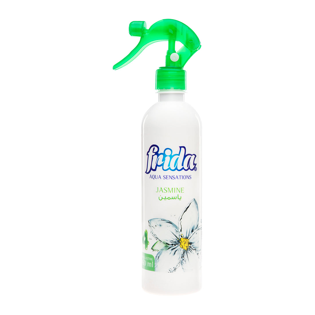 Frida Aqua Sensations 460 ml. 