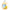 فريدة معطر ارضيات 2 لتر - Frida Floor 2L