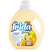 فريدة معطر ارضيات 2 لتر - Frida Floor 2L