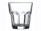 Lav Aras tea set 200 ml