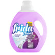 فريدة معطر ارضيات 2 لتر - Frida Floor 2L