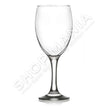 Lav Espral glass set 590ml