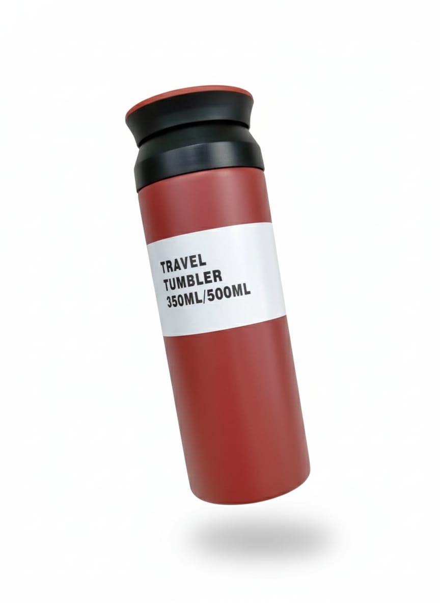 مج حرارى 500 مللى موديل 78/5