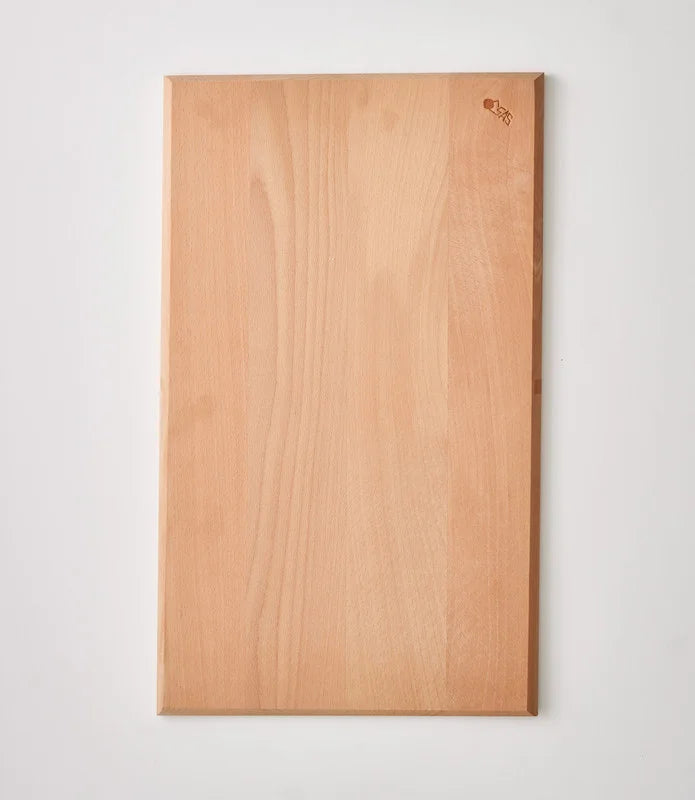 ساس بلانشة لوكس 29*50 سم