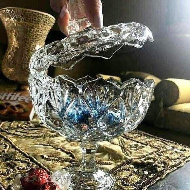 سيتى جلاس بونبونيرة موديل اوركيد