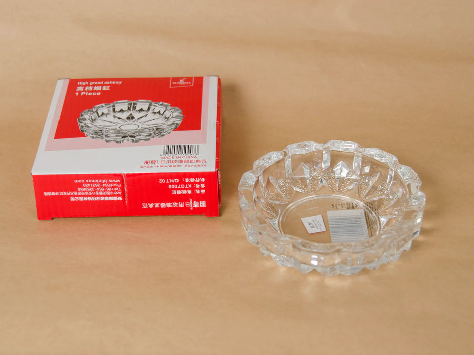 Blink Max 6-piece set B04-5