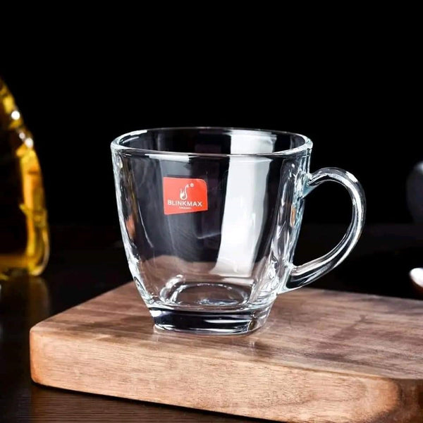 بلينك ماكس طقم مج 6ق موديل B47