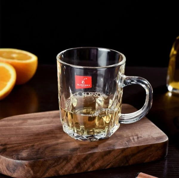 بلينك ماكس طقم 6ق موديل KTZB 04