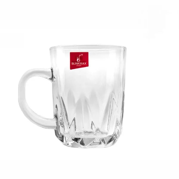 بلينك ماكس طقم 6ق موديل KTZB 04