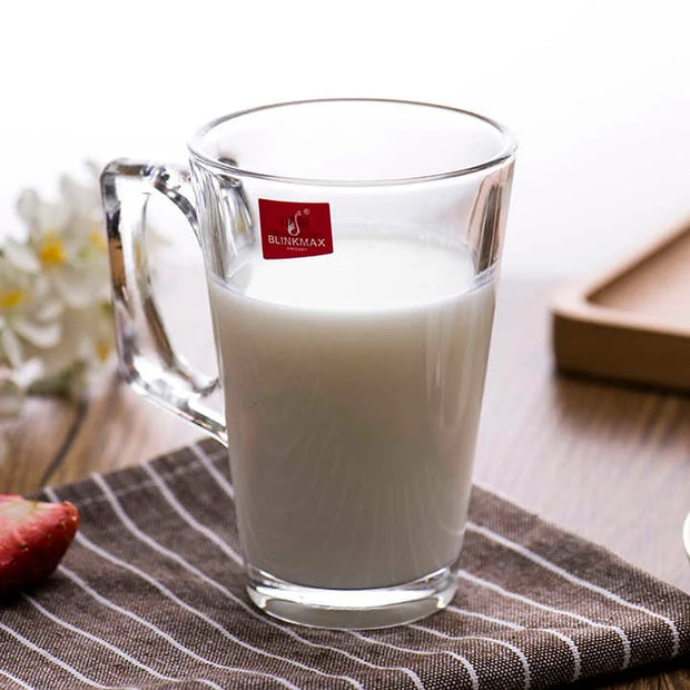 بلينك ماكس طقم مج 6ق موديل B 40