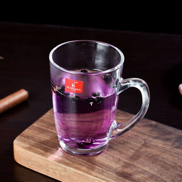 بلينك ماكس طقم 6ق موديل B44