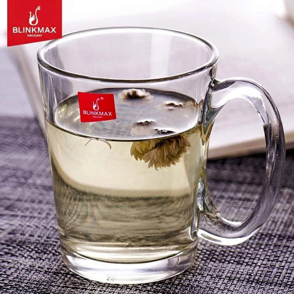 بلينك ماكس طقم مج 6ق موديل B50