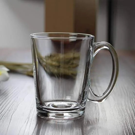 بلينك ماكس طقم مج 6ق موديل B50