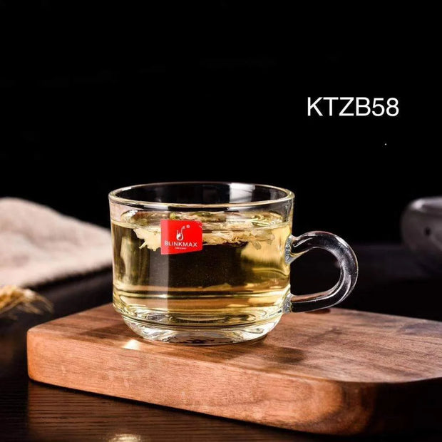 بلينك ماكس طقم 6ق موديل B58