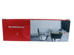 Blink Max 6-Piece Mug Set Model KTZB59