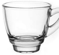 Blink Max 6-Piece Mug Set Model KTZB59