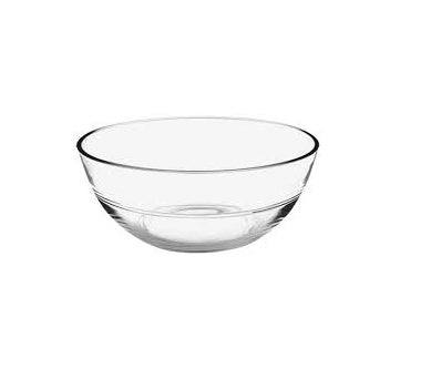 بلينك ماكس بولة زجاج 1ق موديل LZ030202