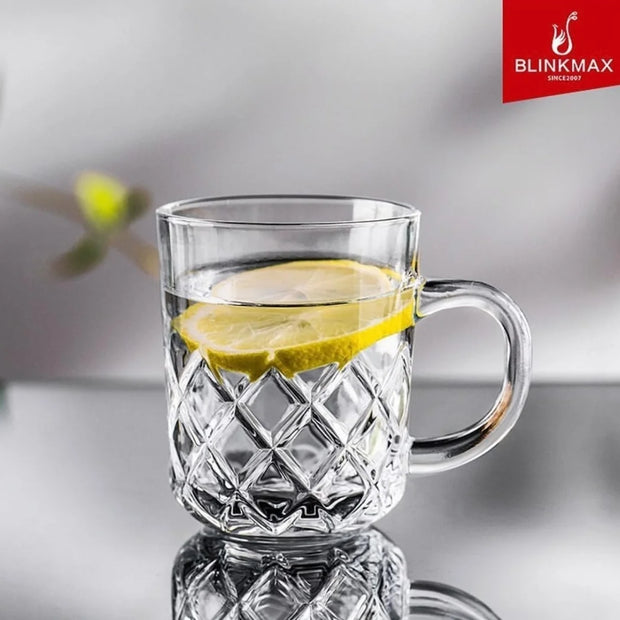 بلينك ماكس طقم مج 6ق موديل B04_1