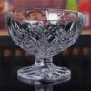 Blink Max Fruit Salad Cup Set 6pcs LZ 1305