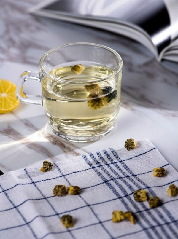 Blink Max 6-piece set B04-5