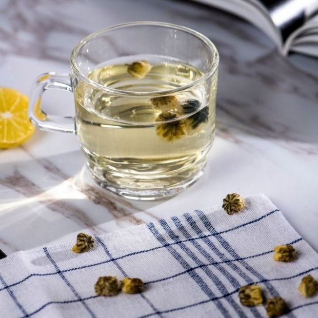 بلينك ماكس طقم 6ق موديل B92