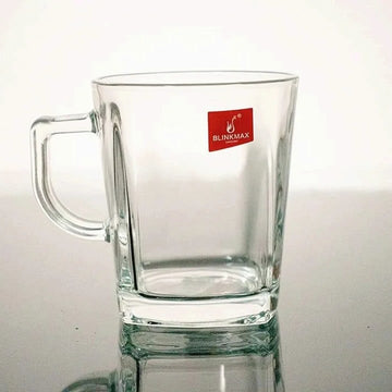 Blink Max Mug Set 6 Pieces Model B68