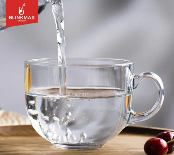 بلينك ماكس طقم مج 3 قطعة موديل B78-1