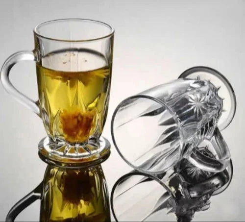 بلينك ماكس طقم 6ق موديل B 83