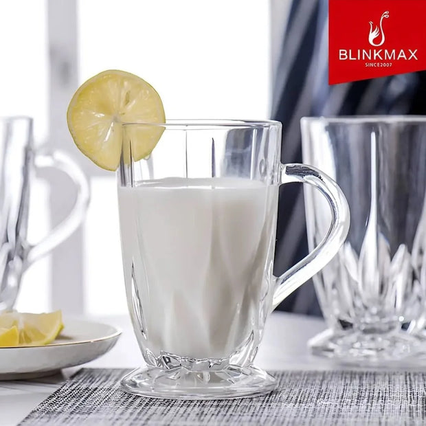 بلينك ماكس طقم 6ق موديل B 83