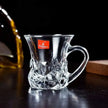 Blink Max Mug Set of 6, Model B82