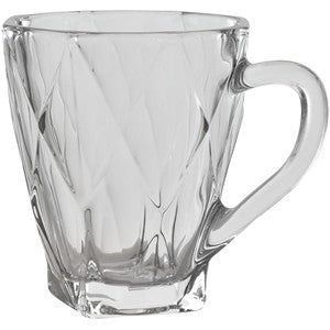 بلينك ماكس طقم 6ق موديل B93