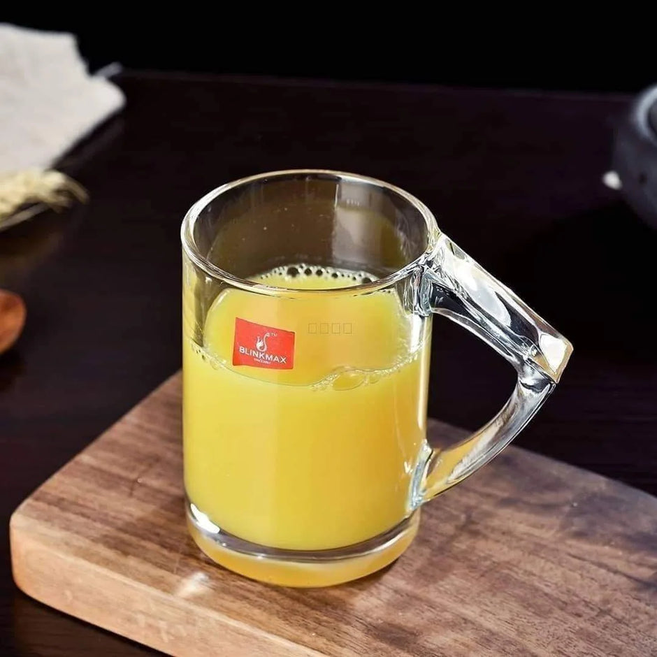 بلينك ماكس طقم مج 6ق موديل B 90