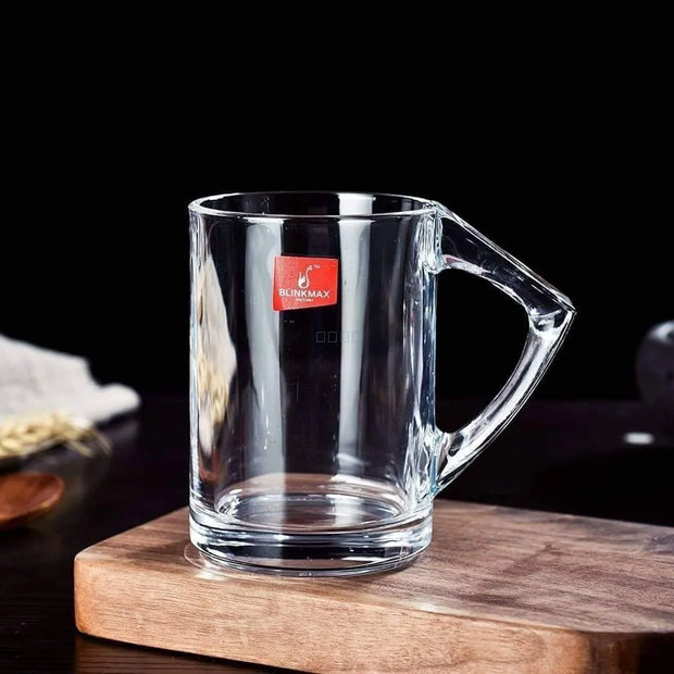 بلينك ماكس طقم مج 6ق موديل B 90