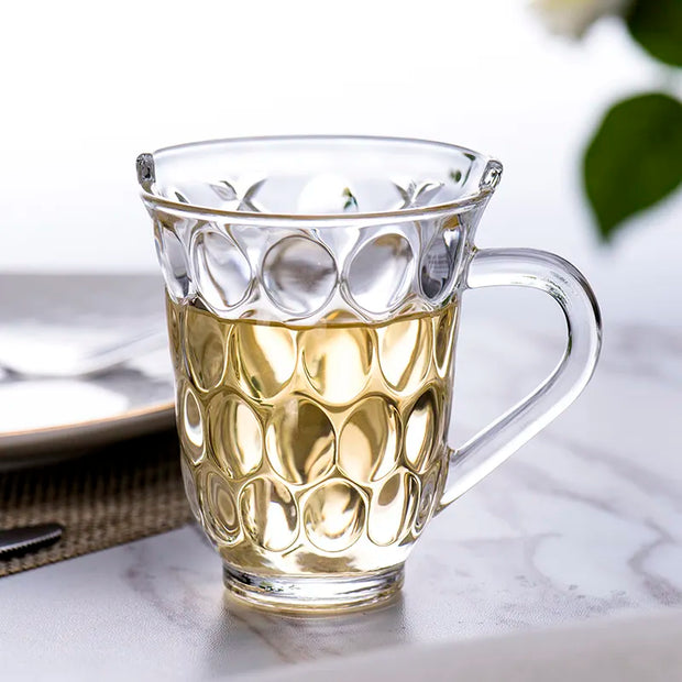 بلينك ماكس طقم 6ق موديل B 30