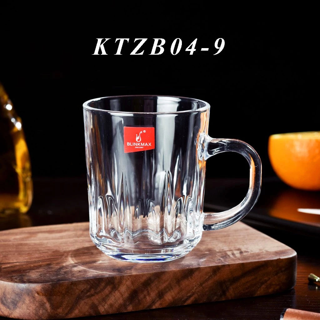 بلينك ماكس طقم مج 6ق موديل B04-9