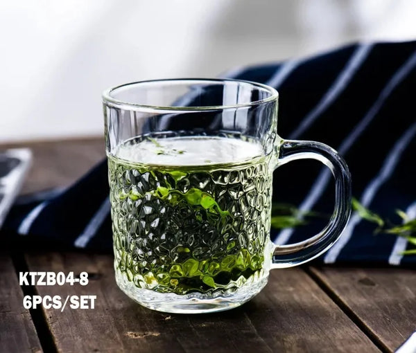 بلينك ماكس طقم 6ق B04-8