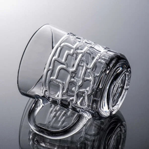 Blink Max Mug Set 6 Pieces Model B 04-7