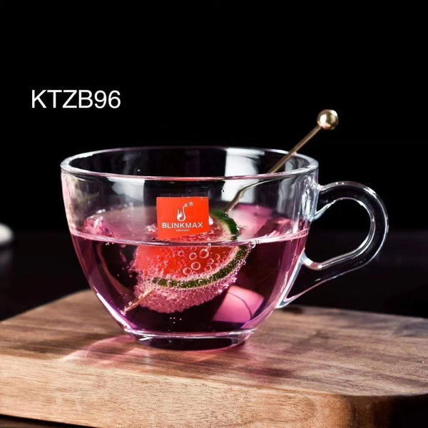 Blink Max 6-piece set B04-5