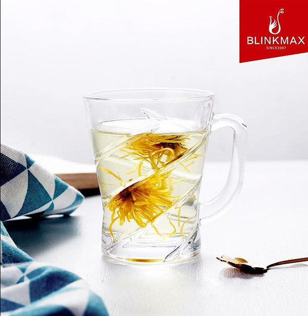 بلينك ماكس طقم 6ق موديل B 29-1